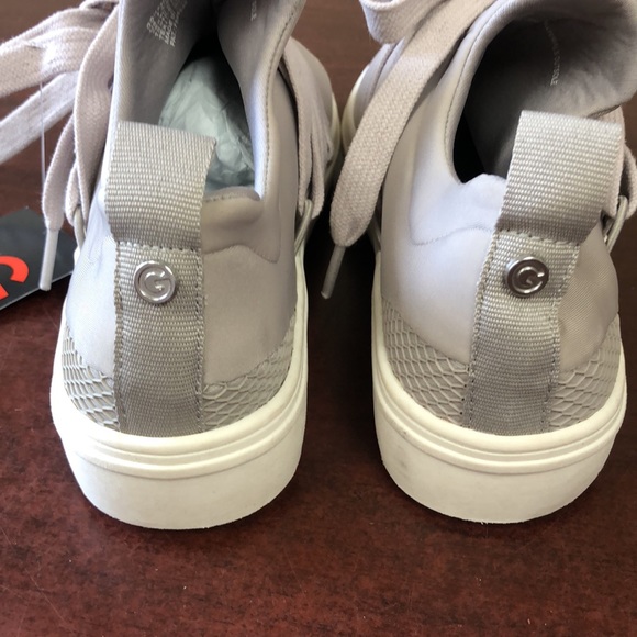 NWT Shoes/Sneakers - Picture 3 of 7